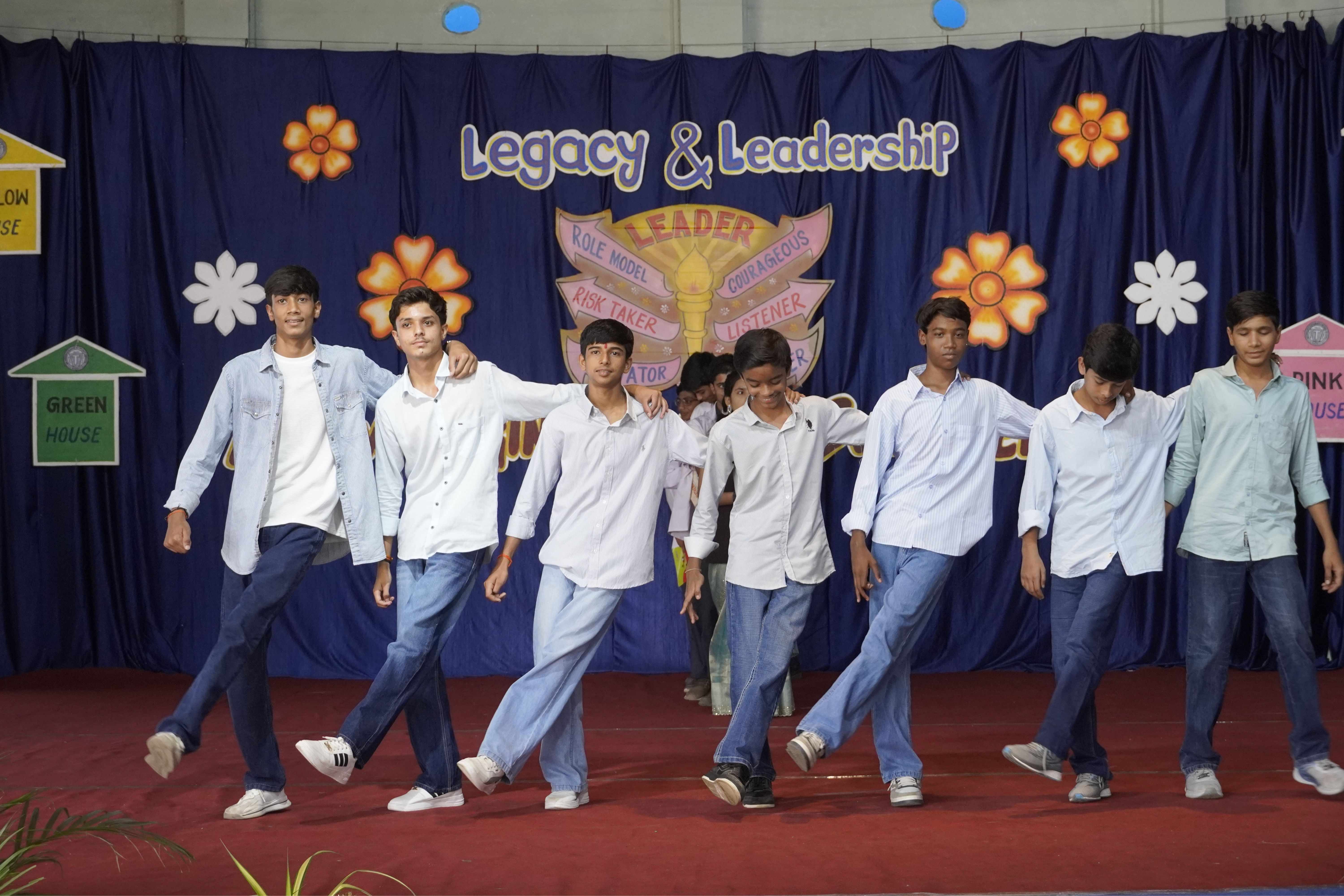 Photo Gallery